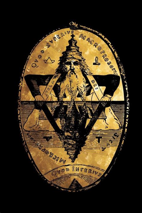 christian hermes|hermes trismegistus and freemasonry.